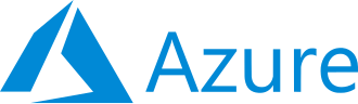 Microsoft Azure